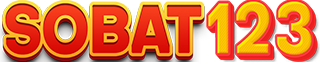 Sobat123